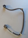 Vintage Arctic Cat Snowmobile Headlight Wiring Harness 0109-388 '72 '73. Fixed Price $12.99.