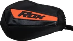 Rox Gen Flex-tec Handguards FT3-HG-O. Fixed Price $169.95.