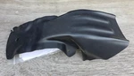 Yamaha Snowmobile Front Skid Plate SMA-8JP34-FR-BK Oem Nos New. Fixed Price $17.49.