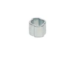 New 1999 Ski-doo Tundra Oem Clamp 420853840. Fixed Price $24.99.