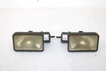 1998 Polaris Xplorer 300 Oem Headlight Set 2431011 2431012 Aps. Fixed Price $68.79.