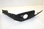 2005 Ski-doo Mxz 600 Ho Oem Right Bottom Pan 502006702 B353. Fixed Price $42.99.