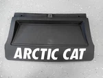Oem Arctic Cat Black Snowmobile Snowflap Mudflap 1606-507 Read Listing. Fixed Price $93.95.