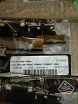 Moose Plow Mount 2016-2022 Utv Honda Pioneer 1000 Models 4501-0544. Fixed Price $89.99.