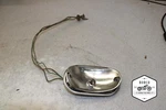 1968 Honda CB350 Super Sport Taillight Rear Brake D15-0052.TT. Fixed Price $15.00.