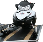 Caliber 13306 Multi-glide Wide Single. Fixed Price $102.99.