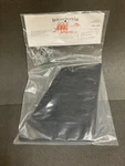 2011 + Polaris Pro Rmk Assault Snowmobile Cool Airvents Side Kit. Fixed Price $33.99.