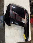Polaris Right Hand Side Panel 5437493-177. Fixed Price $125.00.