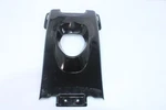 2011 Arctic Cat F8 Sno Pro Cover Tank Gas 4706-639. Fixed Price $30.00.