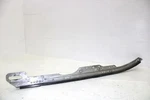 97 Arctic Cat Ext 580 Efi Dlx Oem Skid Rail 1604-151 SA96. Fixed Price $85.99.