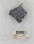 Oem Arctic Cat H644522 Switch 2POS, Spdt, Diff Lock, Illum. Fixed Price $17.99.