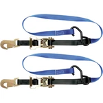 Steadymate Cinchtite Ratchet Tie-down 15469. Fixed Price $66.70.