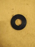 Ski Doo Oem Idler Wheel Labyrinth Seal 572089000. Fixed Price $6.75.