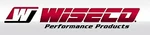 Suzuki LT-R450 Wiseco Armorglide Piston & Gaskets 11.7:1 +5.5MM 98MM Bore PK1424. Fixed Price $295.35.