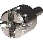 Woodys Stud Sharpening TOOL-SHARP-3. Fixed Price $141.36.
