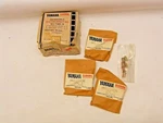 Nos Yamaha 8K2-17000-10-00 Clutch Weight Kit SRX440D. Fixed Price $54.66.