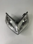 2012 Polaris Pro Rush 800 121 2411017. Fixed Price $28.00.