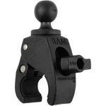 Ram Mounts 0636-0011 RAP-B-400U Tough-claw With 1" Diameter Rubber Ball. Fixed Price $42.95.
