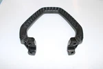 2015 Ski-doo Freeride 800 Etec 137" Xm Mountain Grab. Fixed Price $44.95.