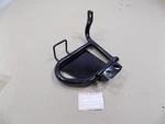 New Oem Kawasaki Right Foot Board Step / 34028-1375 Bayou KLF-400. Fixed Price $27.00.
