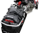Skinz Polaris Tunnel Pack PTP450-BK. Fixed Price $323.95.