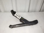 Brp (can-am / Ski-doo) 518330358 Black Toe-hold. Fixed Price $21.62.