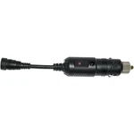 Dc Adapter Outlet. Fixed Price $28.55.