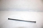 94 Polaris 500 Efi Oem Steering Tie Rod 5020636-067 SP129. Fixed Price $24.99.