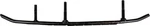 Starting Line Products (slp) Slt Carbide 9-1/2IN. X 60DEG. 35-124. Fixed Price $122.50.