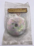 Spi Recoil Starter Pawl Kit 11-310 Arctic Kawasaki 1970-74, 3000-033 (BB-213). Fixed Price $12.99.