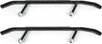6" Carbides Compatible With Ski-doo Fits 2006-2022 Models W/pilot 5.7, 6.9 Or.... Fixed Price $95.50.
