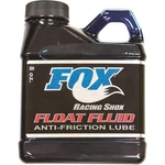 Oem Fox Float Fluid Racing Shox 8OZ 4639-012 Arctic Cat 025-03-003-A. Fixed Price $33.89.