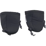 Kimpex Hand Muffs For Seatjack 2-UP Flat 000114. Fixed Price $79.04.