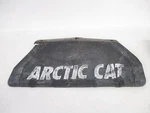 1999 Arctic Cat 800 Pantera Snow Flap 1606-507. Fixed Price $33.75.
