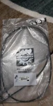 Nos Bombardier Sea Doo Throttle Cable Gts Gtx Xp Spi Spx 277000144 LOC#749. Fixed Price $50.00.