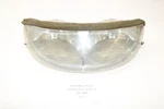 2002 Polaris Xc Edge 800 Front Lamp. Fixed Price $31.30.