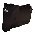 Oxford Protex Stretch Premium Indoor Cover Black Sml. Fixed Price $81.18.