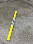 Polaris Sks Classic Xcr 700 2000 2001 2002 New Oem Tie Rod Yellow 5020970-216. Fixed Price $39.95.