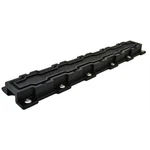 Caliber Snowmobile Trailer Individual Track Grips CR0102. Fixed Price $14.10.