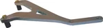 Spi Drive Clutch Holder 151-114. Fixed Price $59.95.