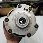 2008-2020 Polaris Axys Switchback Rush Indy 800 Electric Primary Clutch 1323210. Fixed Price $175.00.