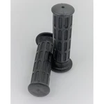 2FASTMOTO 7/8" Grips Tacky Anti-tear Vibrasonix Fits Most Atv Atc 033-119. Fixed Price $21.87.