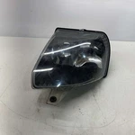 Headlight Asm Left - 2010 Arctic Cat F8 Lxr. Fixed Price $50.00.