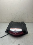 Skidoo Mxz 600 Rev 800 Ho Gsx 500SS Freestyle 04-09 Luggage Rack & Light 1753. Fixed Price $40.00.