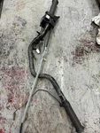 Yamaha Phazer 2000 Handle Comp 8CR-23811-00-00 RW5862. Fixed Price $69.87.