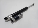 Rear Skid (track Shock) - 2017 Polaris Assault 800 7044379 (axys). Fixed Price $400.00.