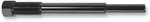 Parts Unlimited 8000-1151 Clutch Puller For Yamaha Exciter 340 440 Enticer 2. Fixed Price $29.41.