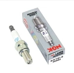 Ngk 90982 Laser Iridium Premium Spark Plug MR7BI-8. Fixed Price $24.99.