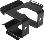 Spi Snowmobile Spare Belt Holder UP-1 1/2 Arcticcat Skidoo Polaris Yama 1216403. Fixed Price $7.71.