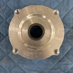 Ski-doo Team Clutch Helix 600 440 800 Rapid Reaction 56-42-36-ER 421107 Fs. Fixed Price $200.00.